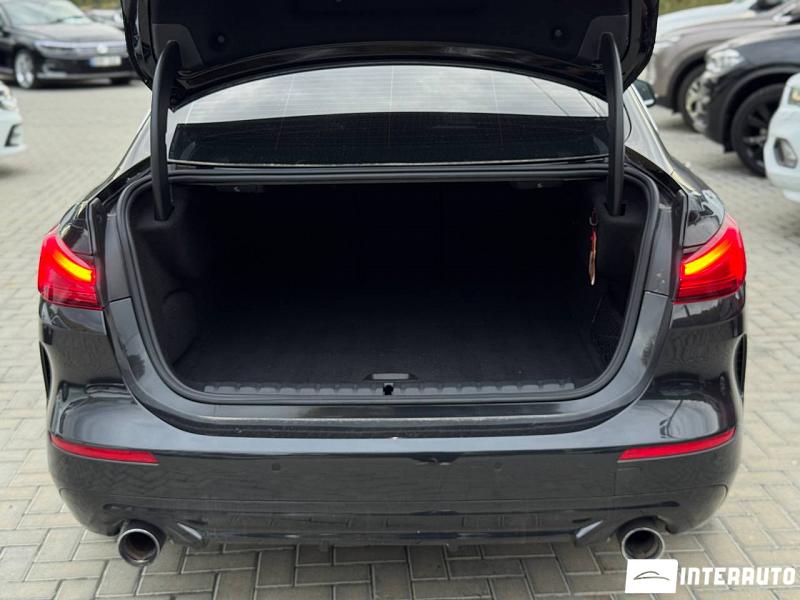 BMW 228i 20 bmw 228i 2021