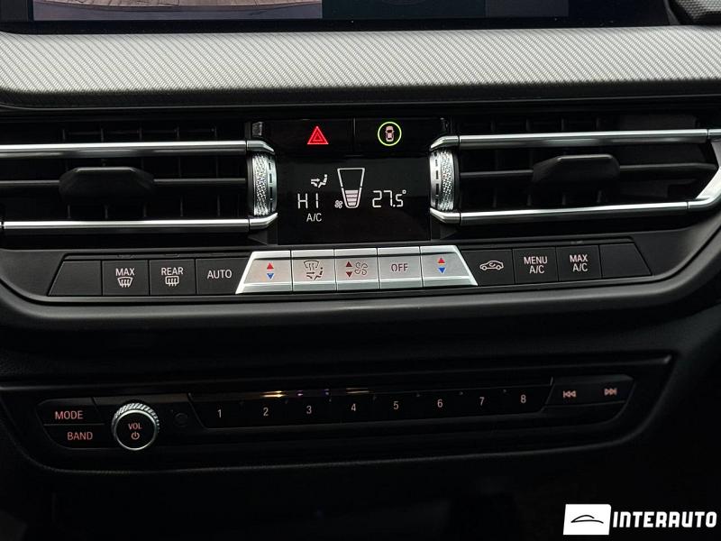 BMW 228i 11 bmw 228i 2021