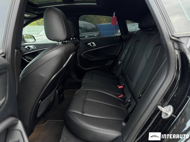 BMW 228i 13 bmw 228i 2021