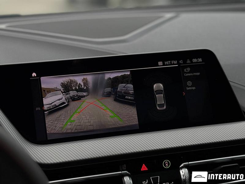 BMW 228i 10 bmw 228i 2021