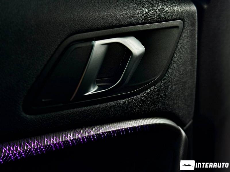 BMW 228i 19 bmw 228i 2021