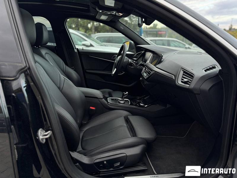 BMW 228i 15 bmw 228i 2021