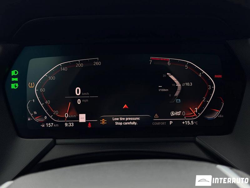 BMW 228i 8 bmw 228i 2021