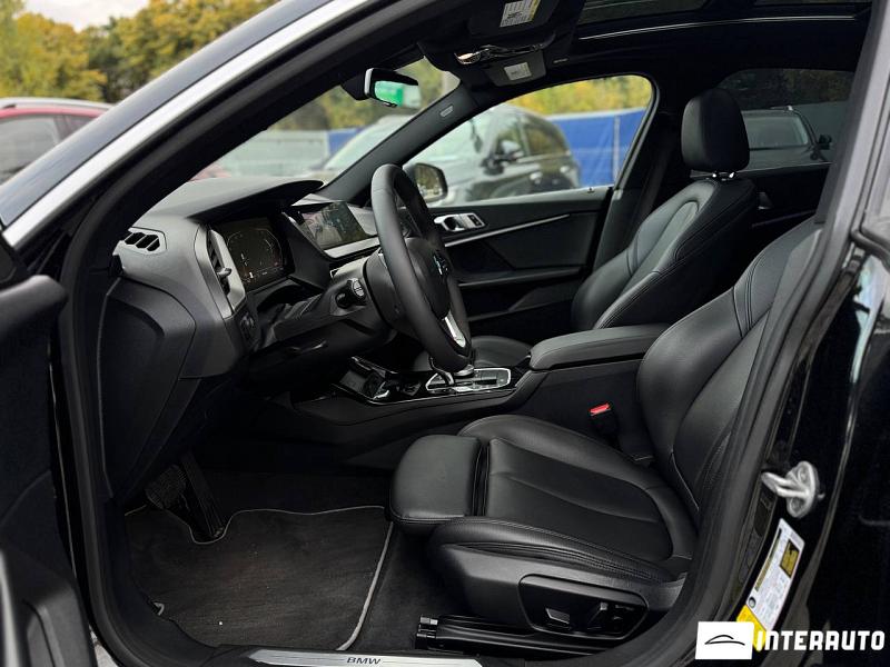 BMW 228i 5 bmw 228i 2021