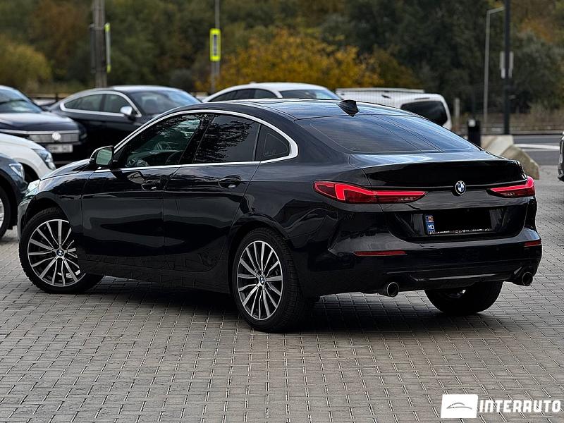 BMW 228i 4 bmw 228i 2021