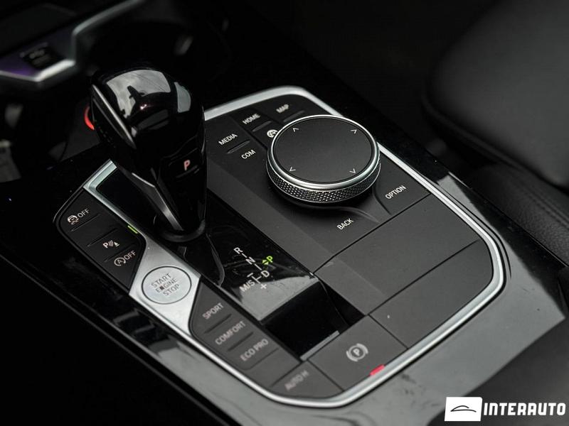 BMW 228i 12 bmw 228i 2021