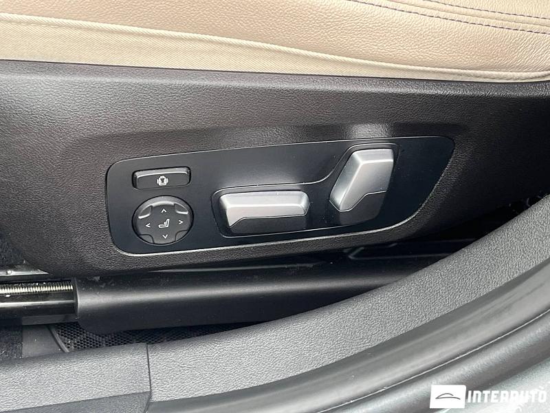 BMW 330E 15 bmw 330e 2022