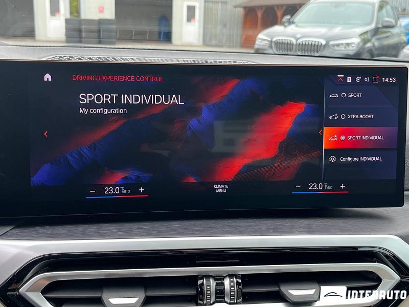 BMW 330E 13 bmw 330e 2022