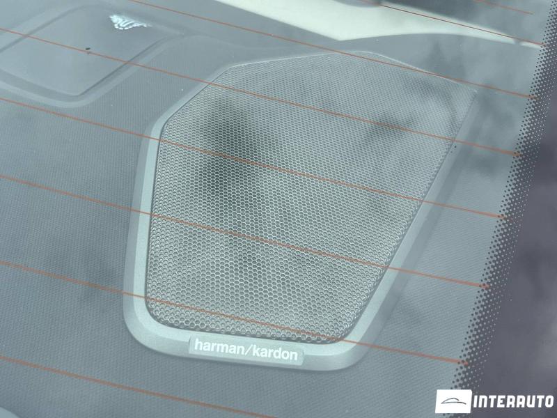 BMW 330E 17 bmw 330e 2022