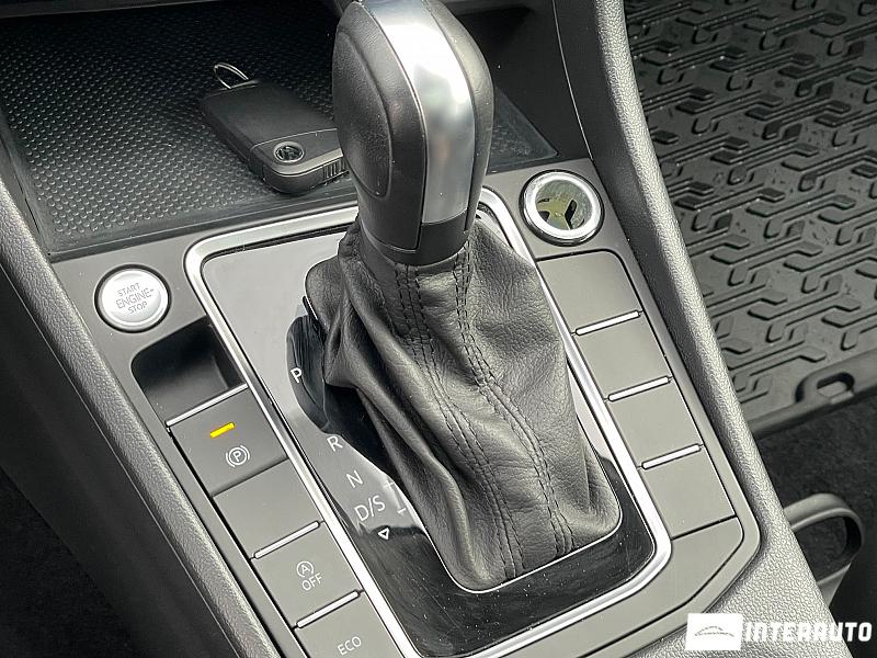 Volkswagen Jetta 17 volkswagen jetta 2020