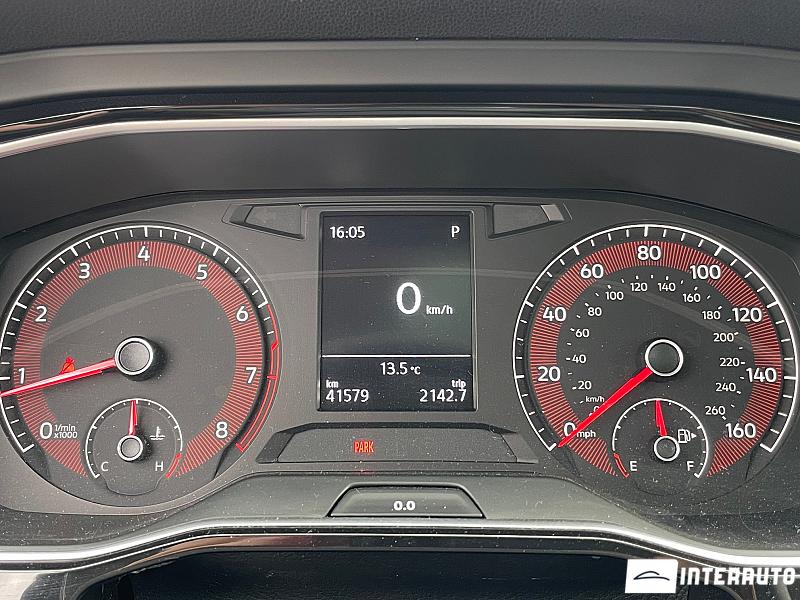 Volkswagen Jetta 14 volkswagen jetta 2020