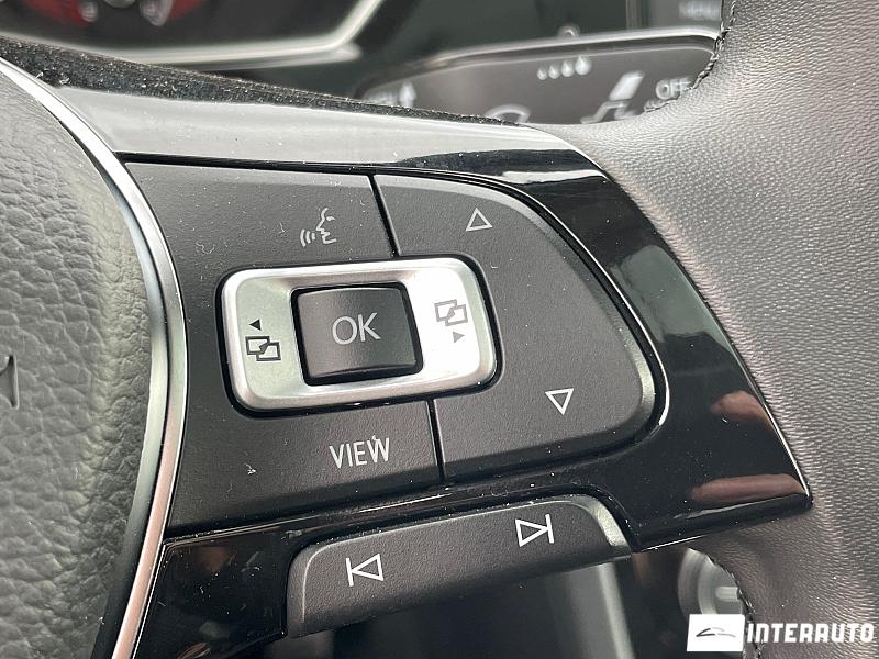 Volkswagen Jetta 13 volkswagen jetta 2020