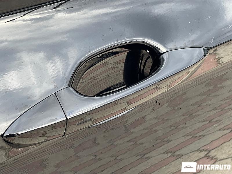 Volkswagen Jetta 6 volkswagen jetta 2020