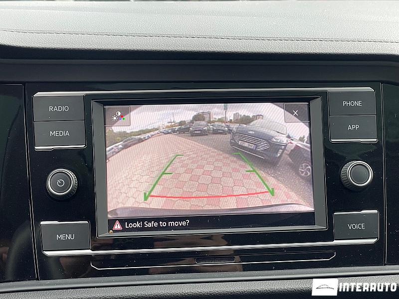 Volkswagen Jetta 15 volkswagen jetta 2020