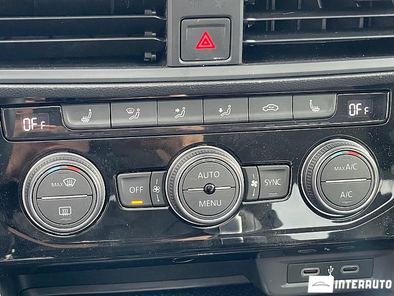 Volkswagen Jetta 16 volkswagen jetta 2020