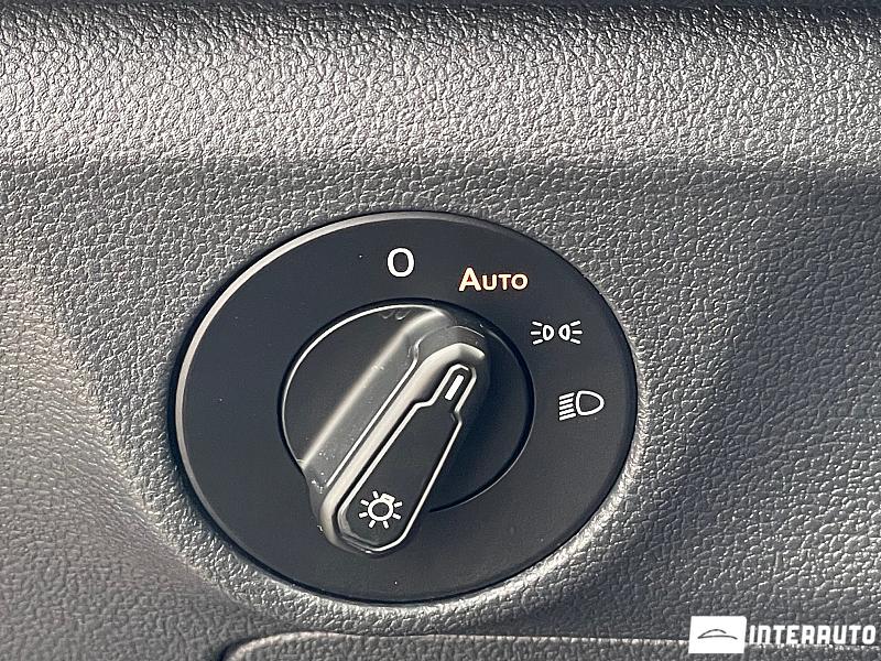 Volkswagen Jetta 11 volkswagen jetta 2020