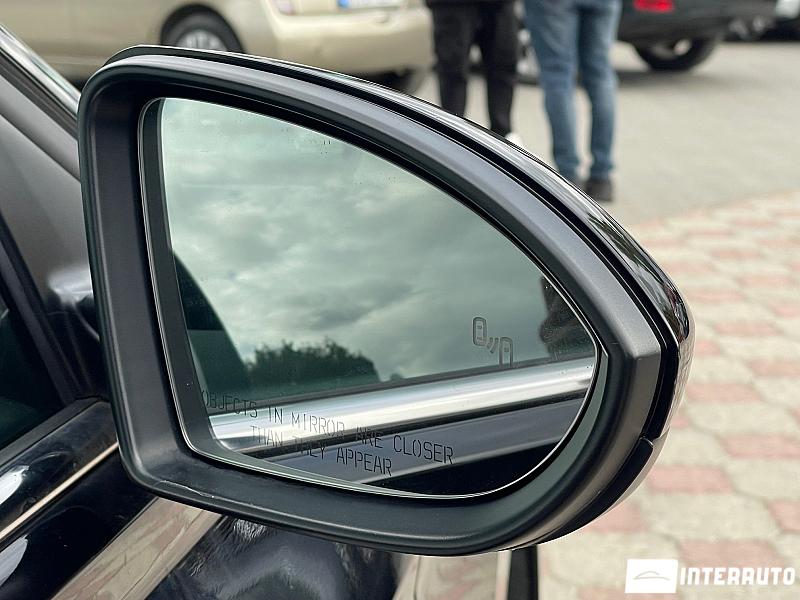 Volkswagen Jetta 5 volkswagen jetta 2020