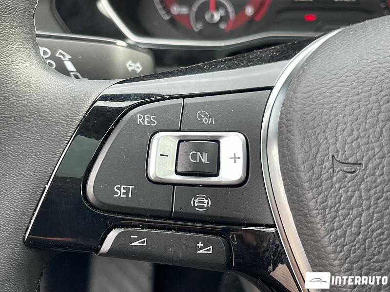 Volkswagen Jetta 12 volkswagen jetta 2020