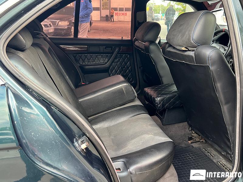 BMW 525 8 bmw 525 1994