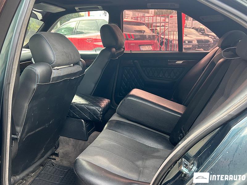 BMW 525 7 bmw 525 1994