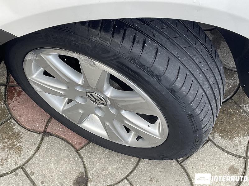 Volkswagen Caddy Maxi 16 volkswagen caddy maxi 2018