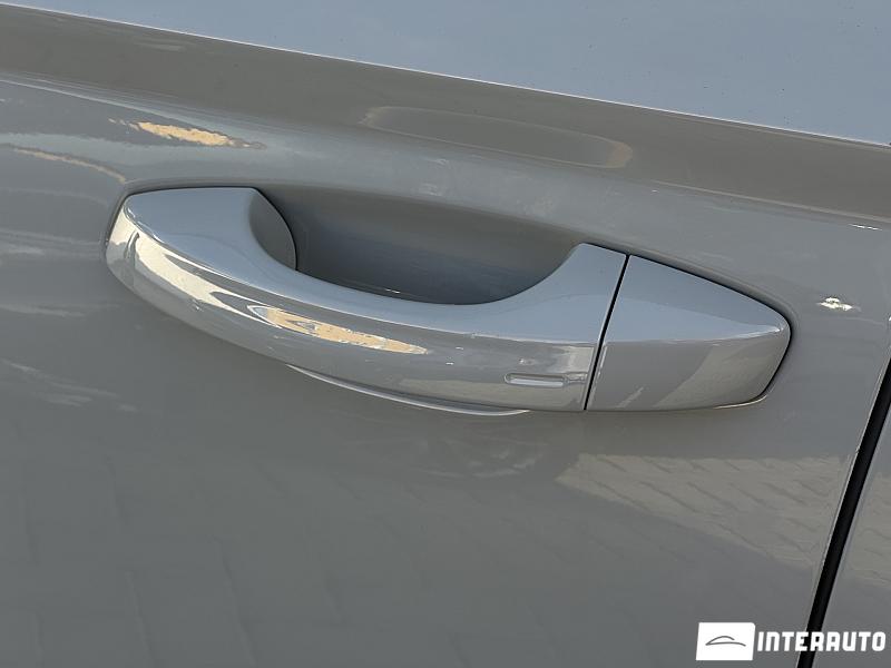 Skoda Karoq 16 skoda karoq 2020