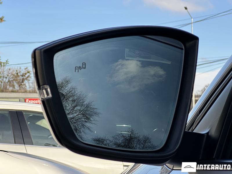 Skoda Karoq 17 skoda karoq 2020