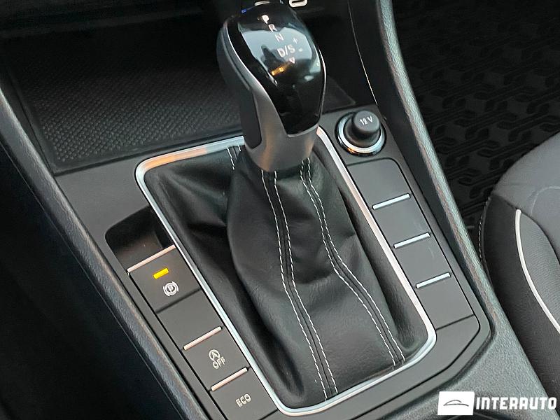 Volkswagen Jetta 13 volkswagen jetta 2025