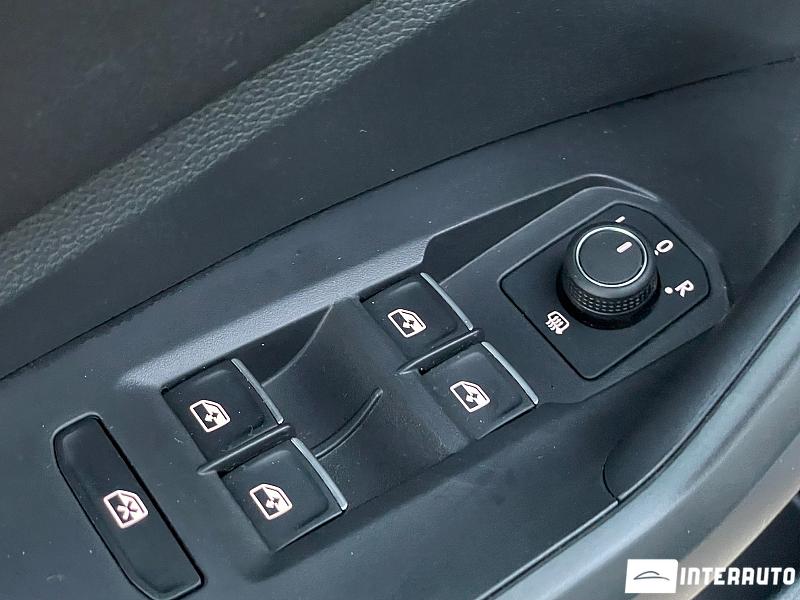 Volkswagen Jetta 6 volkswagen jetta 2025