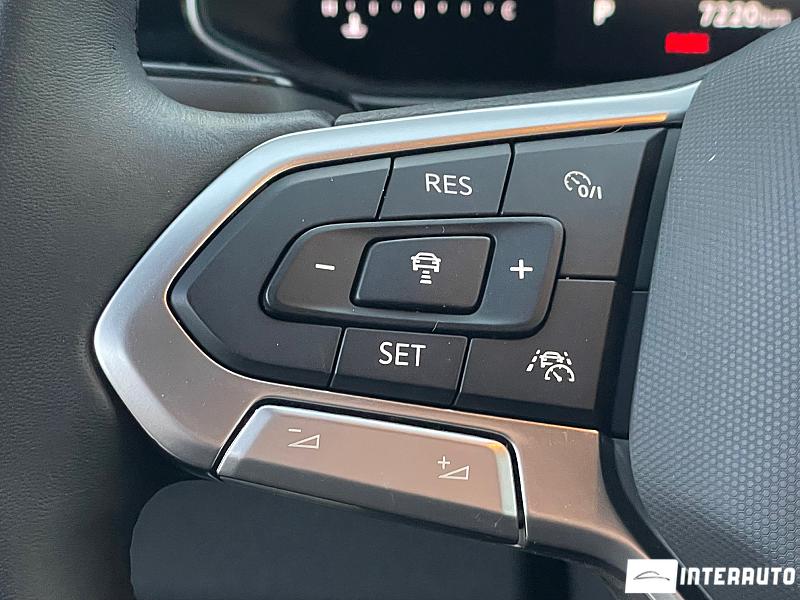 Volkswagen Jetta 8 volkswagen jetta 2025