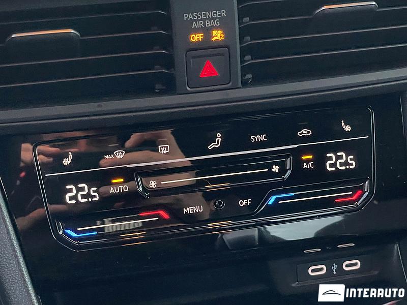 Volkswagen Jetta 12 volkswagen jetta 2025