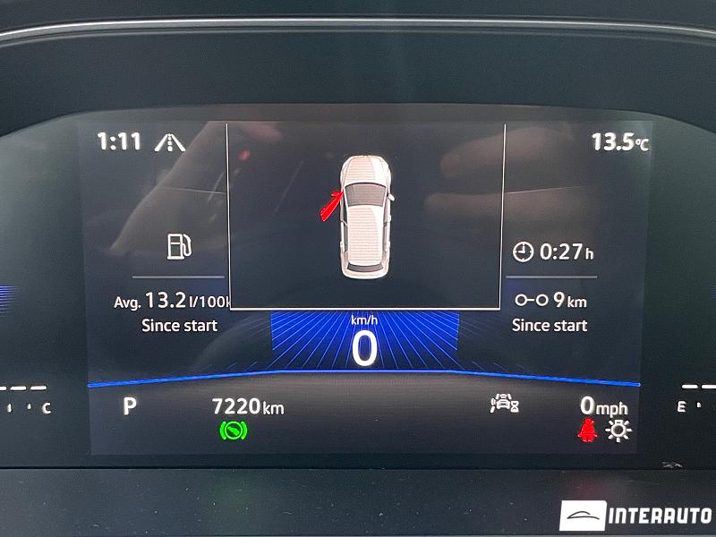 Volkswagen Jetta 10 volkswagen jetta 2025