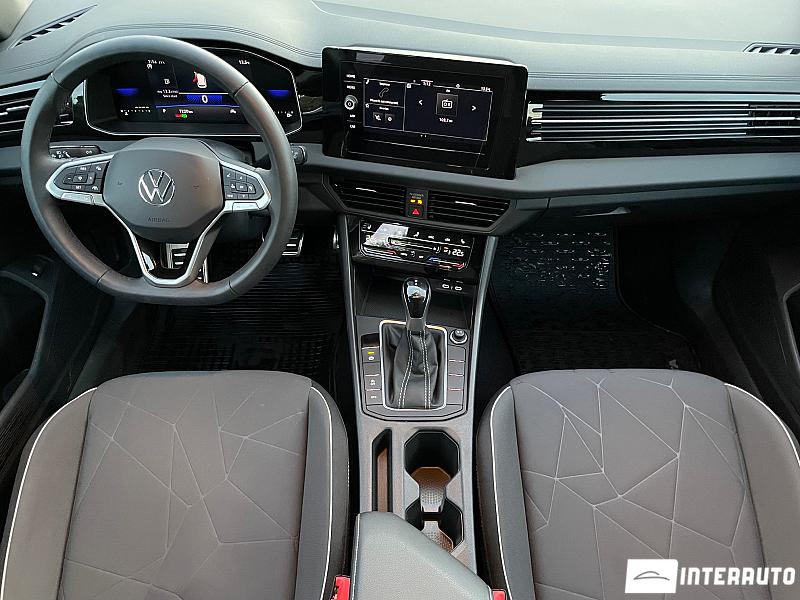 Volkswagen Jetta 7 volkswagen jetta 2025