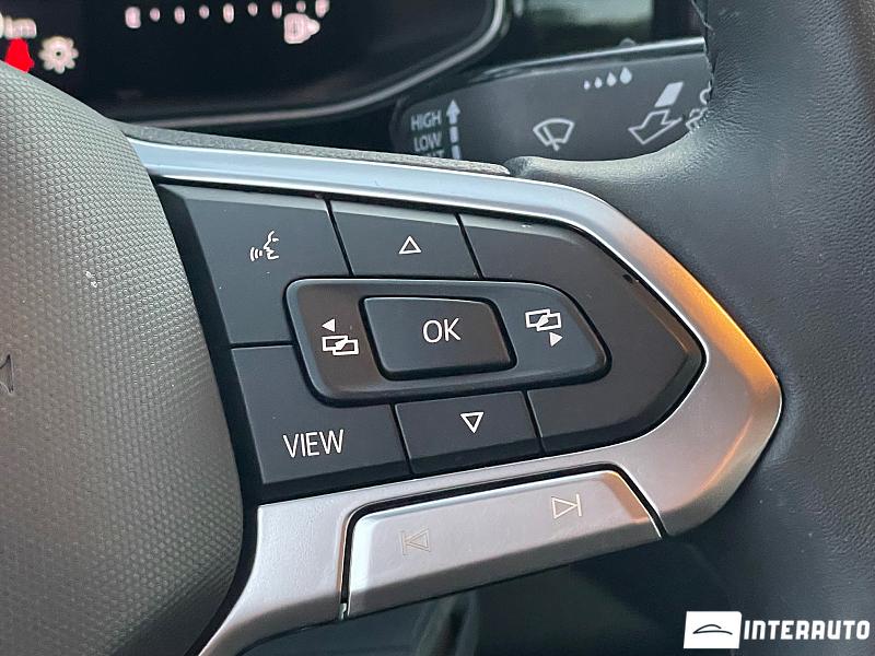 Volkswagen Jetta 9 volkswagen jetta 2025