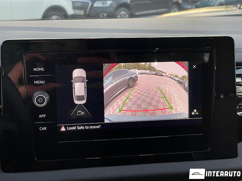 Volkswagen Jetta 11 volkswagen jetta 2025