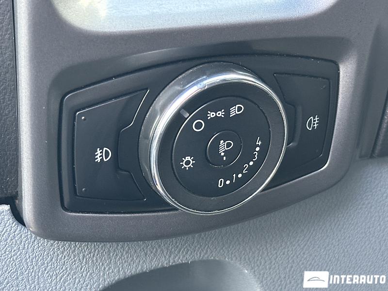 Ford Transit 14 ford transit 2014