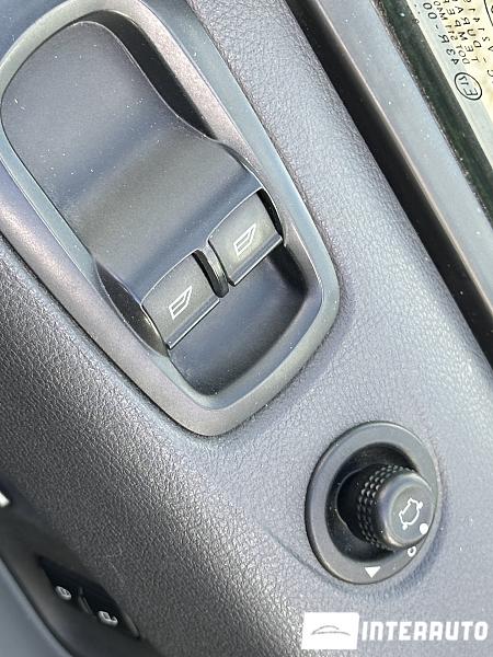 Ford Transit 15 ford transit 2014