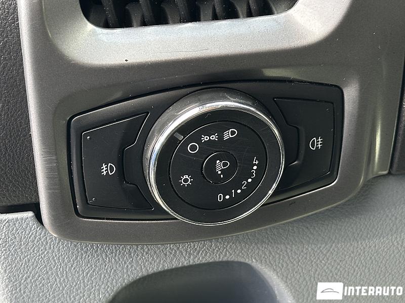 Ford Transit 14 ford transit 2014