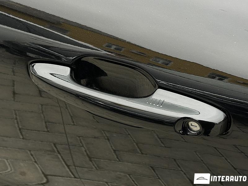 Ford Kuga 18 ford kuga 2020