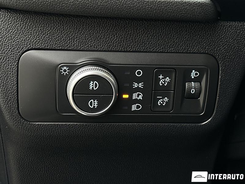 Ford Kuga 21 ford kuga 2020