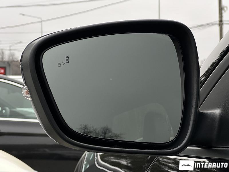 Ford Kuga 19 ford kuga 2020