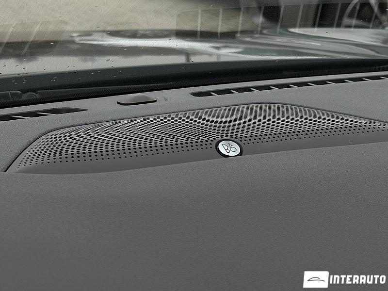 Ford Kuga 16 ford kuga 2020