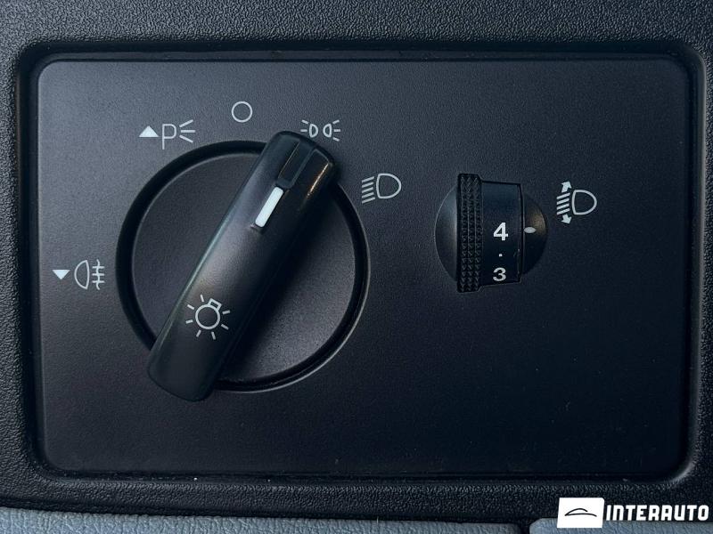 Ford Transit 13 ford transit 2011