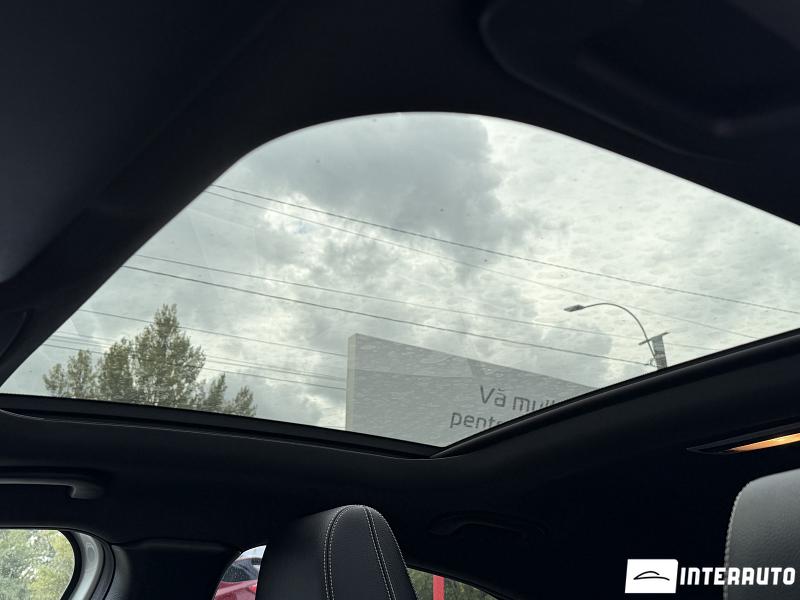 Mercedes A 180 15 mercedes a 180 2016