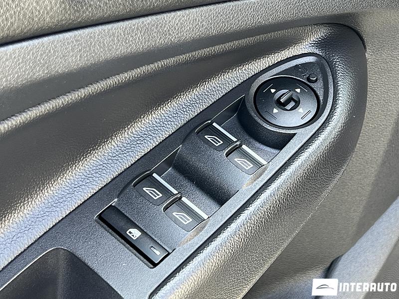 Ford Kuga 16 ford kuga 2019