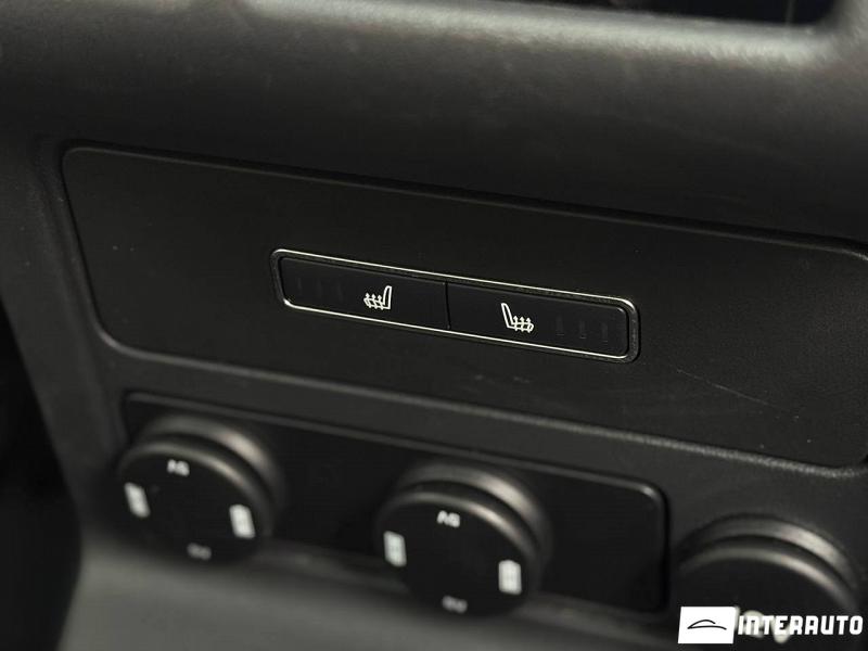 Jaguar F-Pace 17 jaguar f-pace 2017