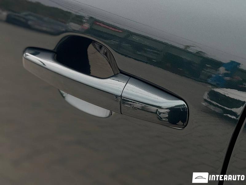 Jaguar F-Pace 18 jaguar f-pace 2017