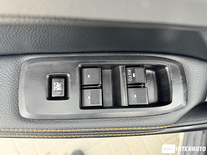 Ford Ranger 17 ford ranger 2017