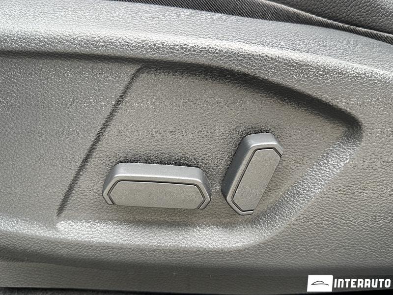 Ford Ranger 19 ford ranger 2017