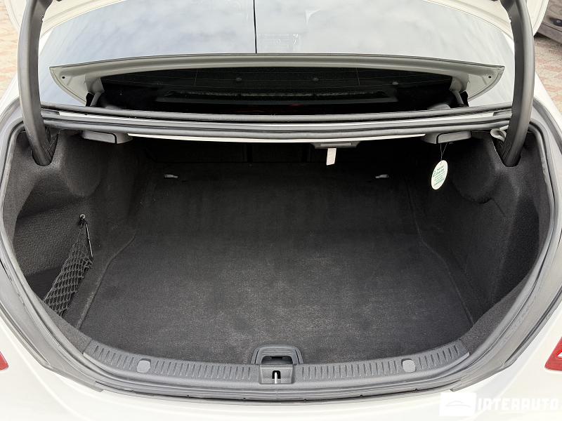 Mercedes E 200 22 mercedes e 200 2018